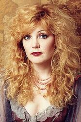 Bridget Holloman | ScreenTies